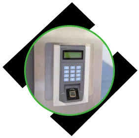 logo-image - about-section-com