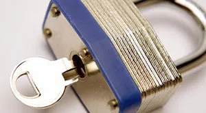 Carmel IN Locksmith Store Carmel, IN 317-565-2712 Carmel IN Locksmith Store Carmel, IN 317-565-2712