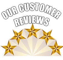 Carmel IN Locksmith Store Carmel, IN 317-565-2712 Carmel IN Locksmith Store Carmel, IN 317-565-2712 - sb-review